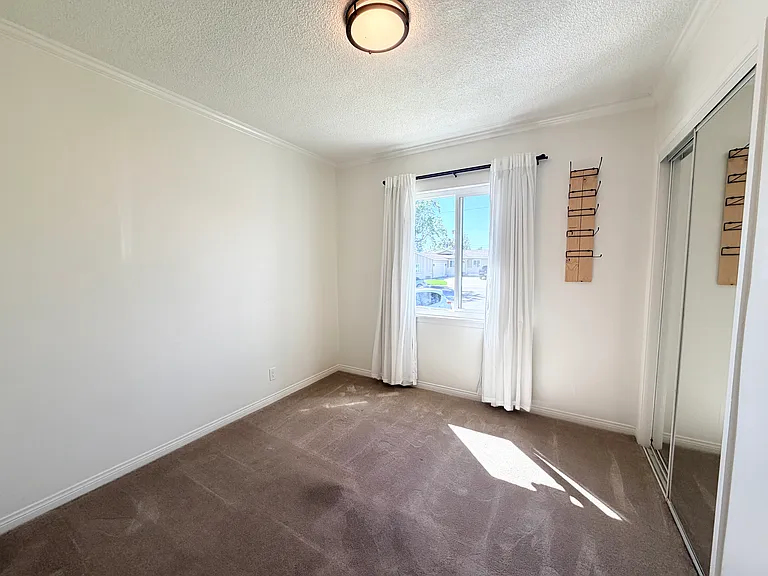 896 Altura Way #A — Photo 12