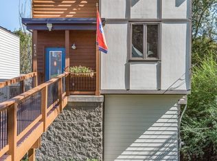 413B Avondale Dr, Nashville, TN 37206