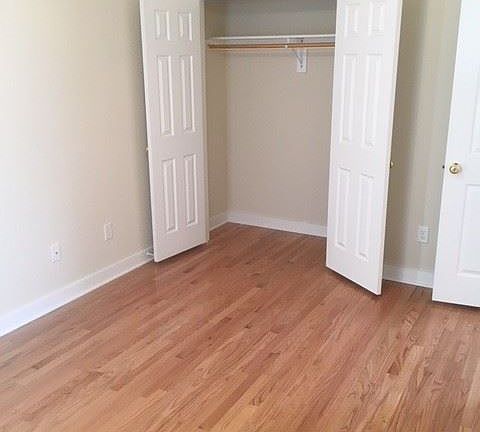 5th image of 3500 Grove Ave APT 6
