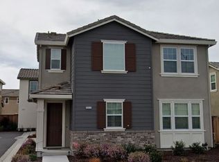 5333 Kirby Pl, Rohnert Park, CA 94928