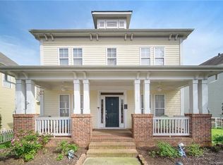 138 Water Oak Dr, Mooresville, NC 28117