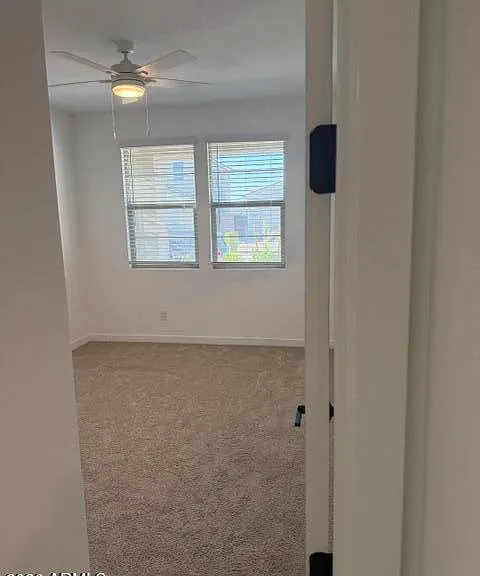 22863 E Watford Dr — Photo 21