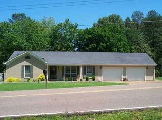 6120 Ivanhoe Rd, Bartlett, TN 38134