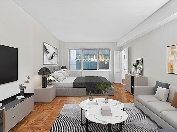 4th image of 310 E 49th St APT 7B