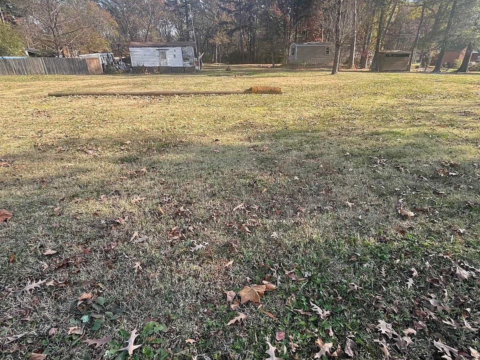 2nd image of (Undisclosed Address)
