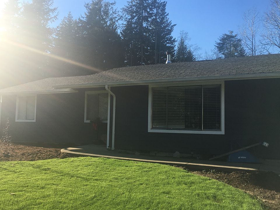 1st image of 10225 Estate Ln SE