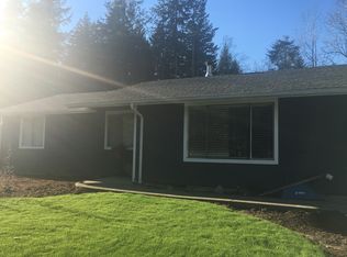10225 Estate Ln SE, Olalla, WA 98359