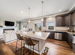 4089 Greenwood Ln, Johnstown, CO 80534