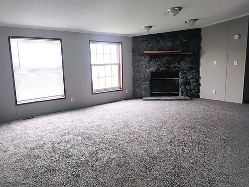Floor plan 263