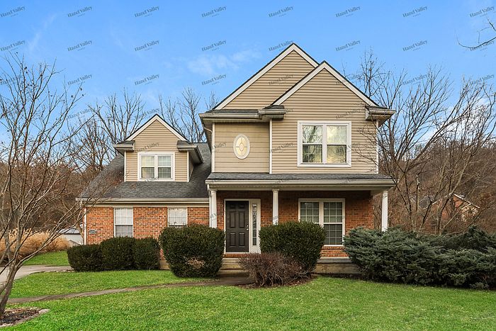 1st image of 6426 Hillside Ave