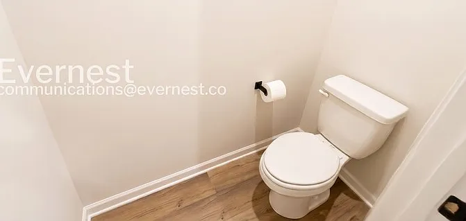 7726 Mistflower Cir — Photo 11