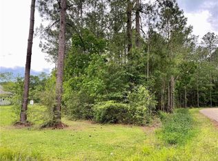 Chapman St, Abita Springs, LA 70420