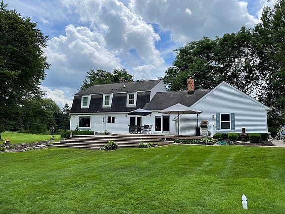 5th image of 1080 Gray Haven Ln