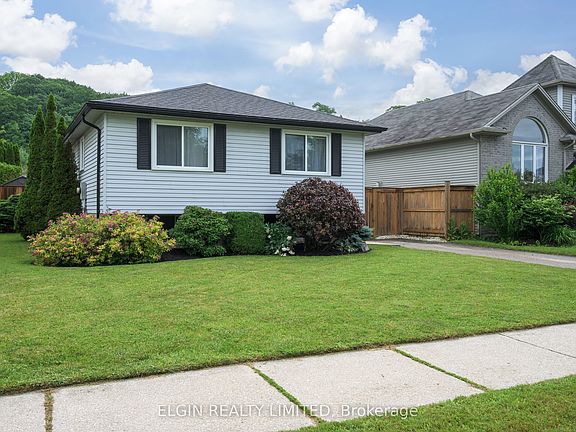 3rd image of 309 Frances St