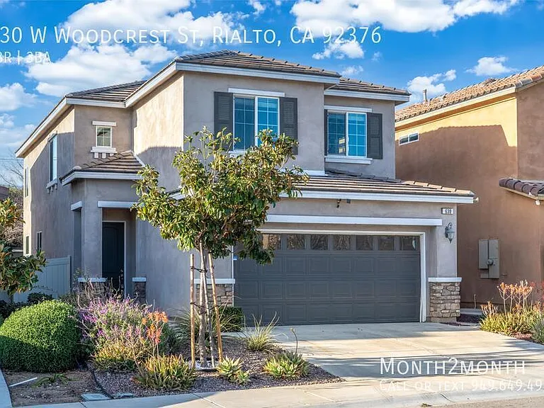 630 W Woodcrest St — Photo 46