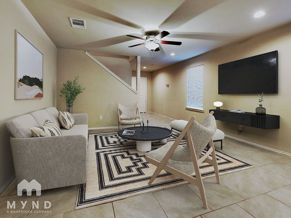 1st image of 10107 Pine Trace Village Dr