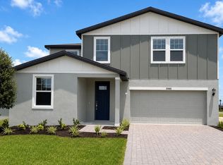 10440 Abundance Grove Way, Parrish, FL 34219
