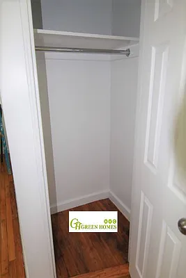 Rented by Green Home NY Realty LLC | media 9