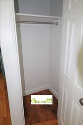 Rented by Green Home NY Realty LLC