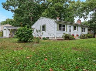 120 Tioga St, Springfield, MA 01128