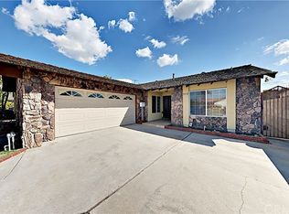 9418 Tweedy Ln, Downey, CA 90240