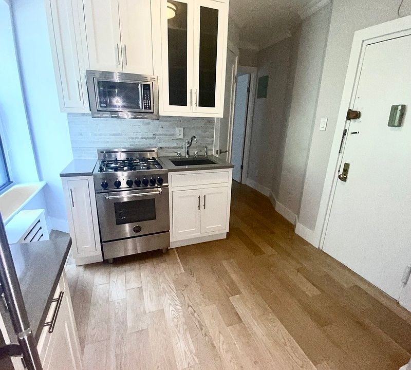1st image of 241 E 13th St #1