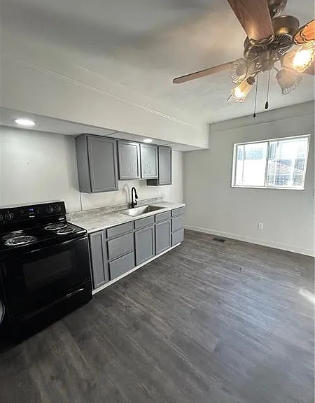 745 Manifold Rd — Photo 13