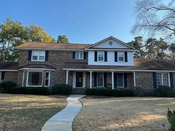 19 Fort Royal Ave, Charleston, SC 29407