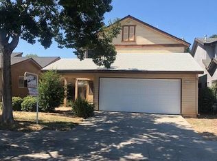 4236 W Princeton Ave, Fresno, CA