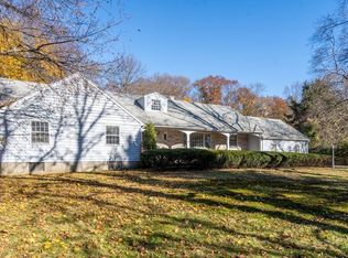 282 Adams St, Milton, MA 02186