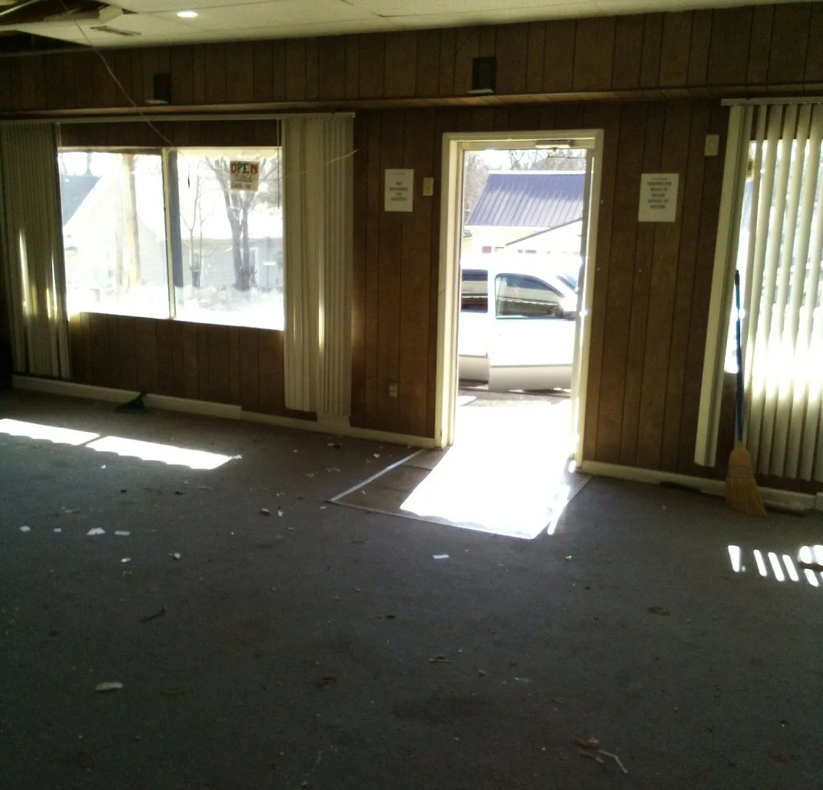 313 Station Street — Photo 2