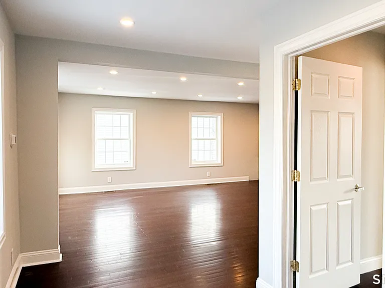 271 Seaside Ave #A — Photo 10