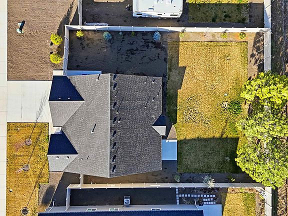 4th image of 1314 Jupiter St