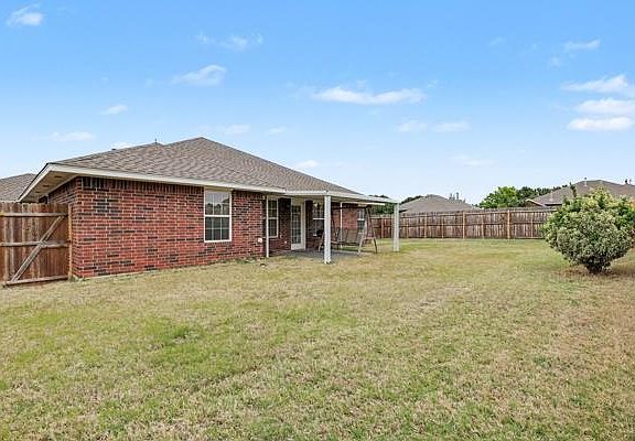 4th image of 5508 SE 80th St