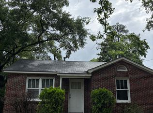 110 Maple Rd, Lexington, SC 29073