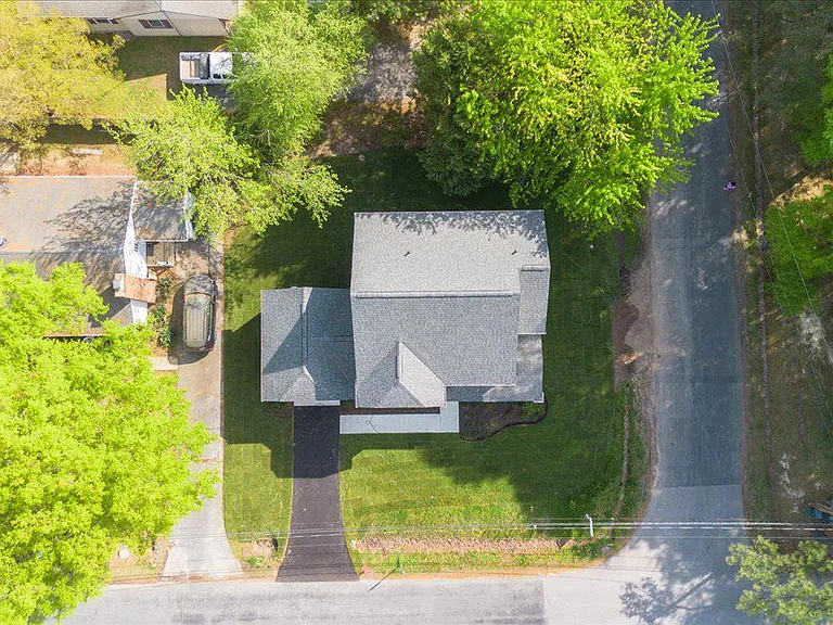 807 Radcliff Ave — Photo 39