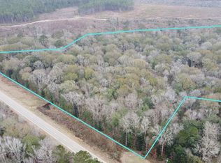 0 N 111th Hwy, Pelham, GA 31779