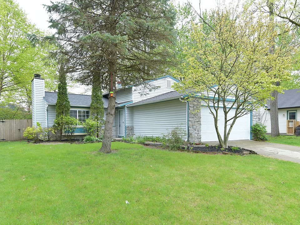 1st image of 5853 Beau Jardin Dr