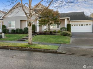 3047 Ridge View Pl, Dupont, WA 98327