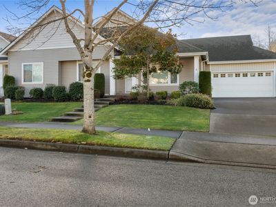 3047 Ridge View Place, Dupont, WA, 98327