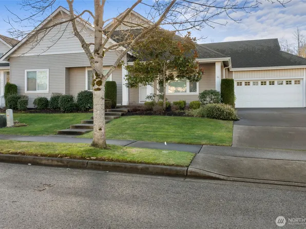 3047 Ridge View Place, Dupont, WA 98327