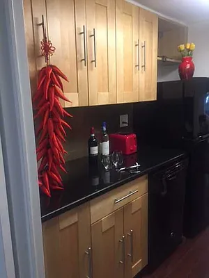 Rented by Double R Ventures LLC | media 39