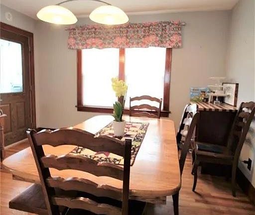 5th image of 73 Albany Ave #2
