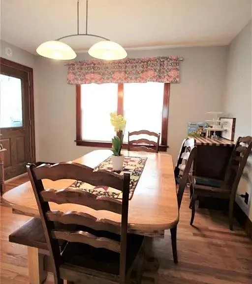73 Albany Ave #2 — Photo 5