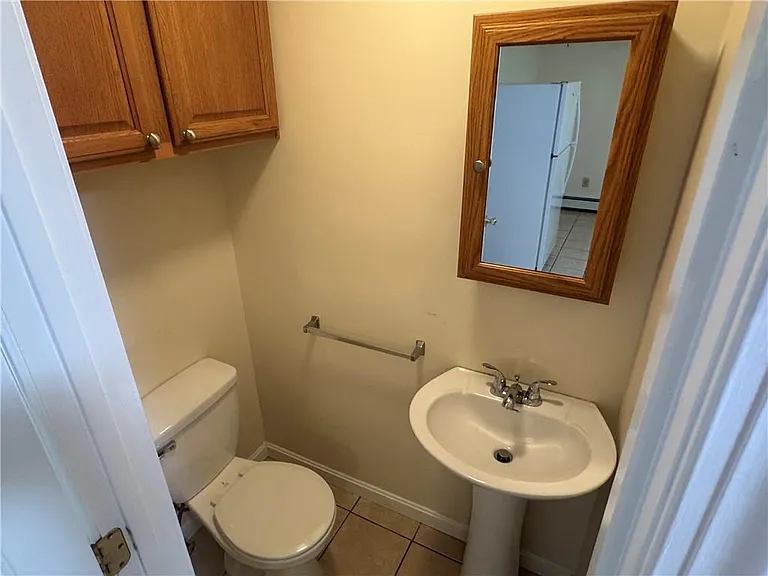 540 Dulude Ave #6 — Photo 8
