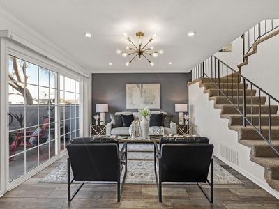 4608 Granada Way, Union City, CA, 94587