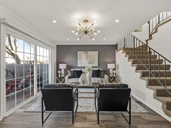 4608 Granada Way, Union City, CA 94587