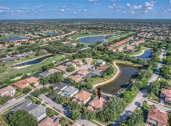 2nd image of 2300 Guadelupe Dr