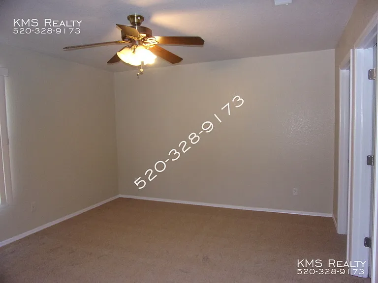 1900 W Nava Dr — Photo 12
