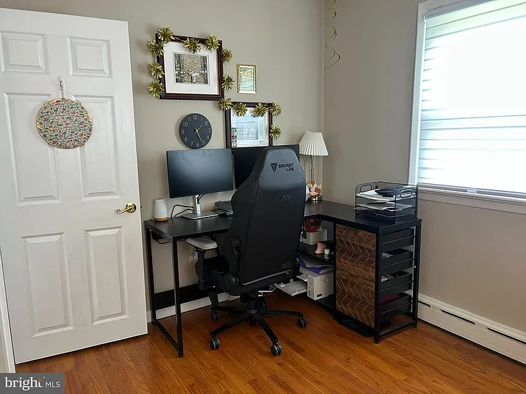 138 E Seven Stars Rd — Photo 15